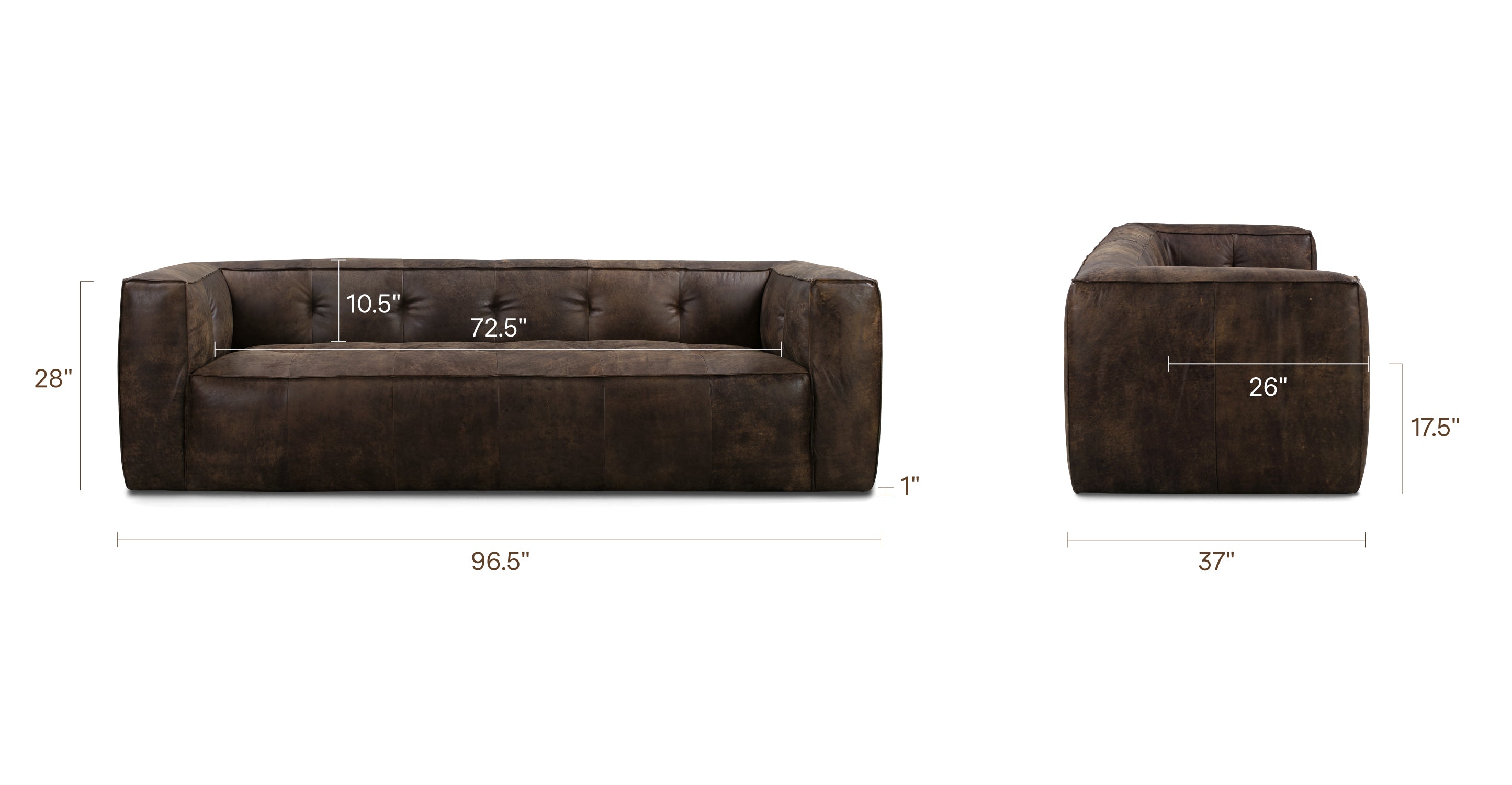 Capa Sofa