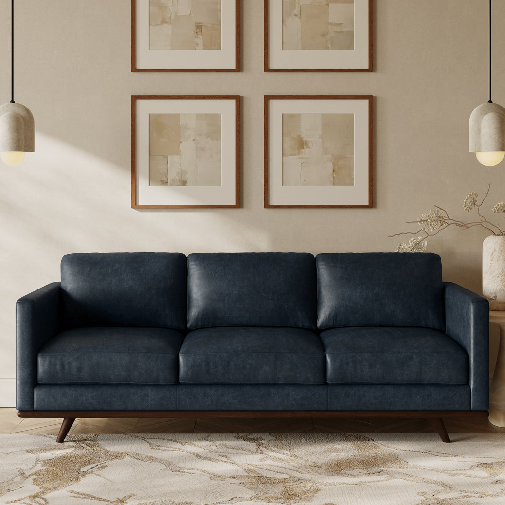 Nolita Sofa