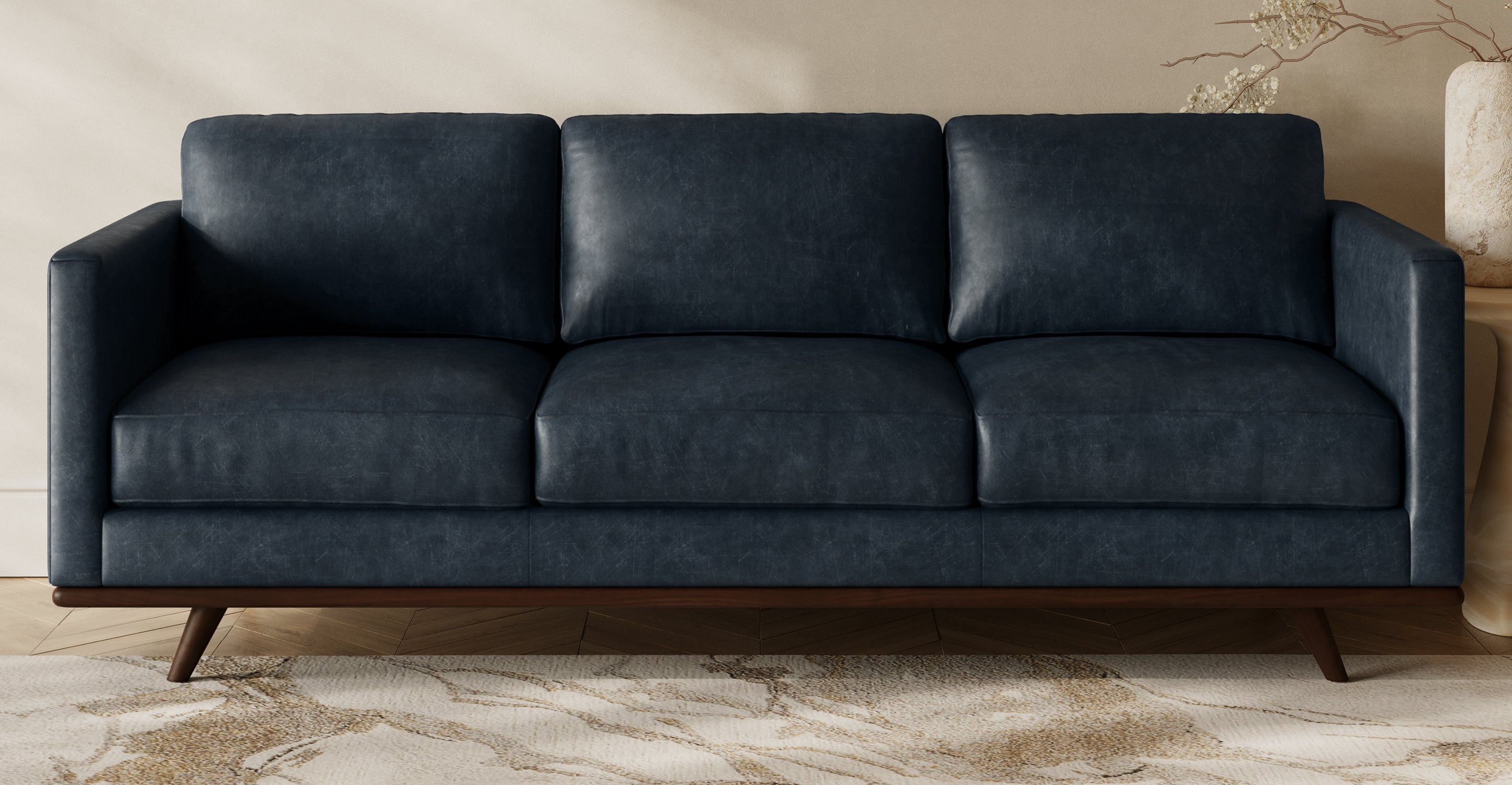 Nolita Sofa
