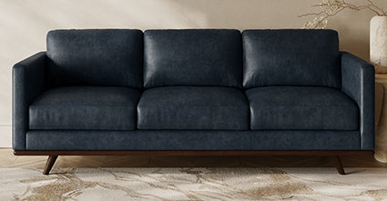 Nolita Sofa