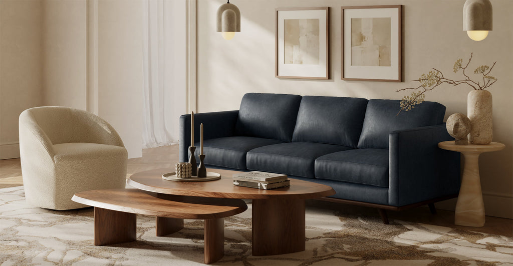 Nolita Sofa