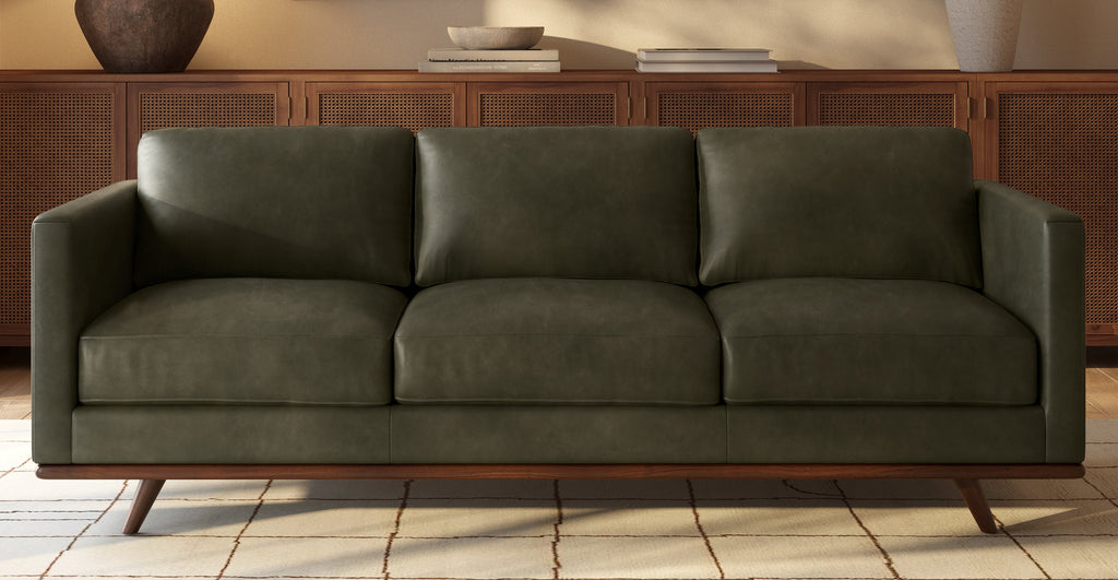 Nolita Sofa