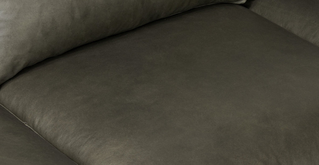 Nolita Sofa