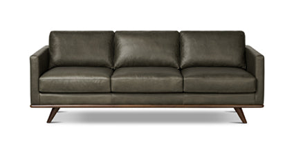 Nolita Sofa