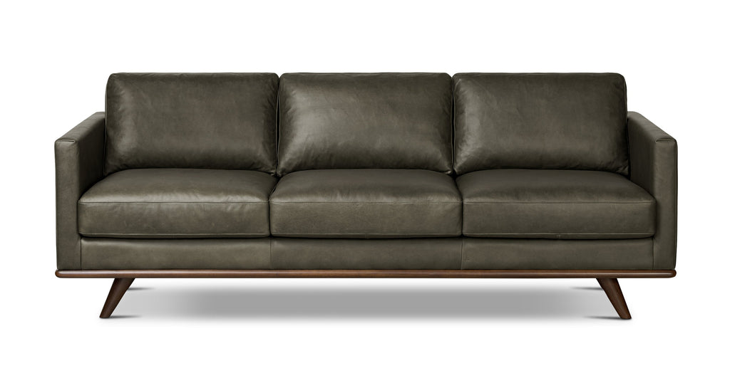 Nolita Sofa