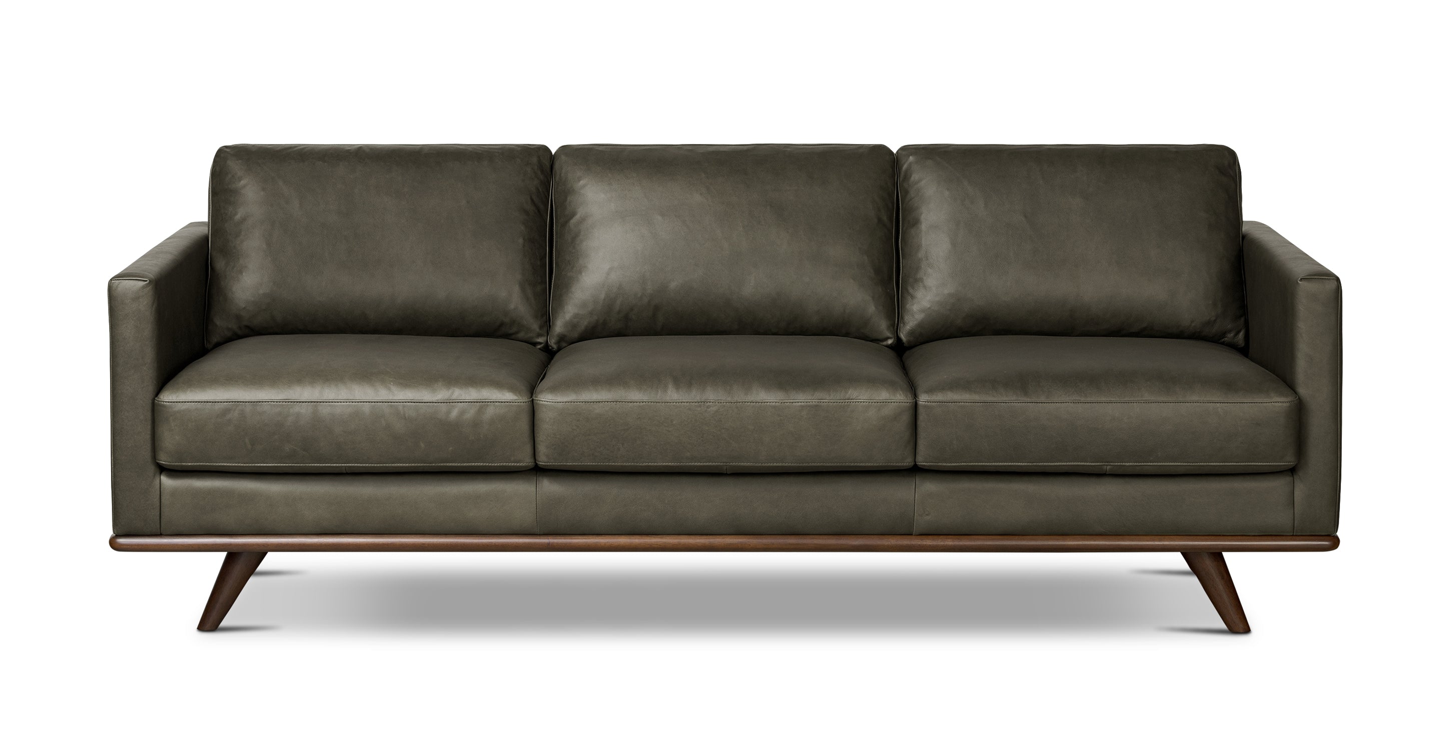 Nolita Sofa