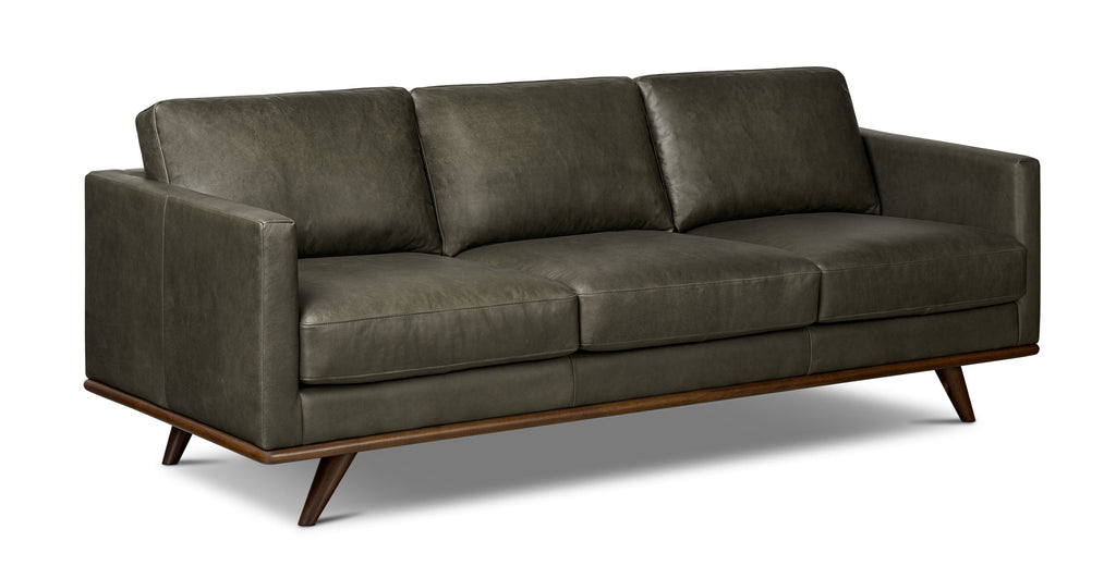 Nolita Sofa