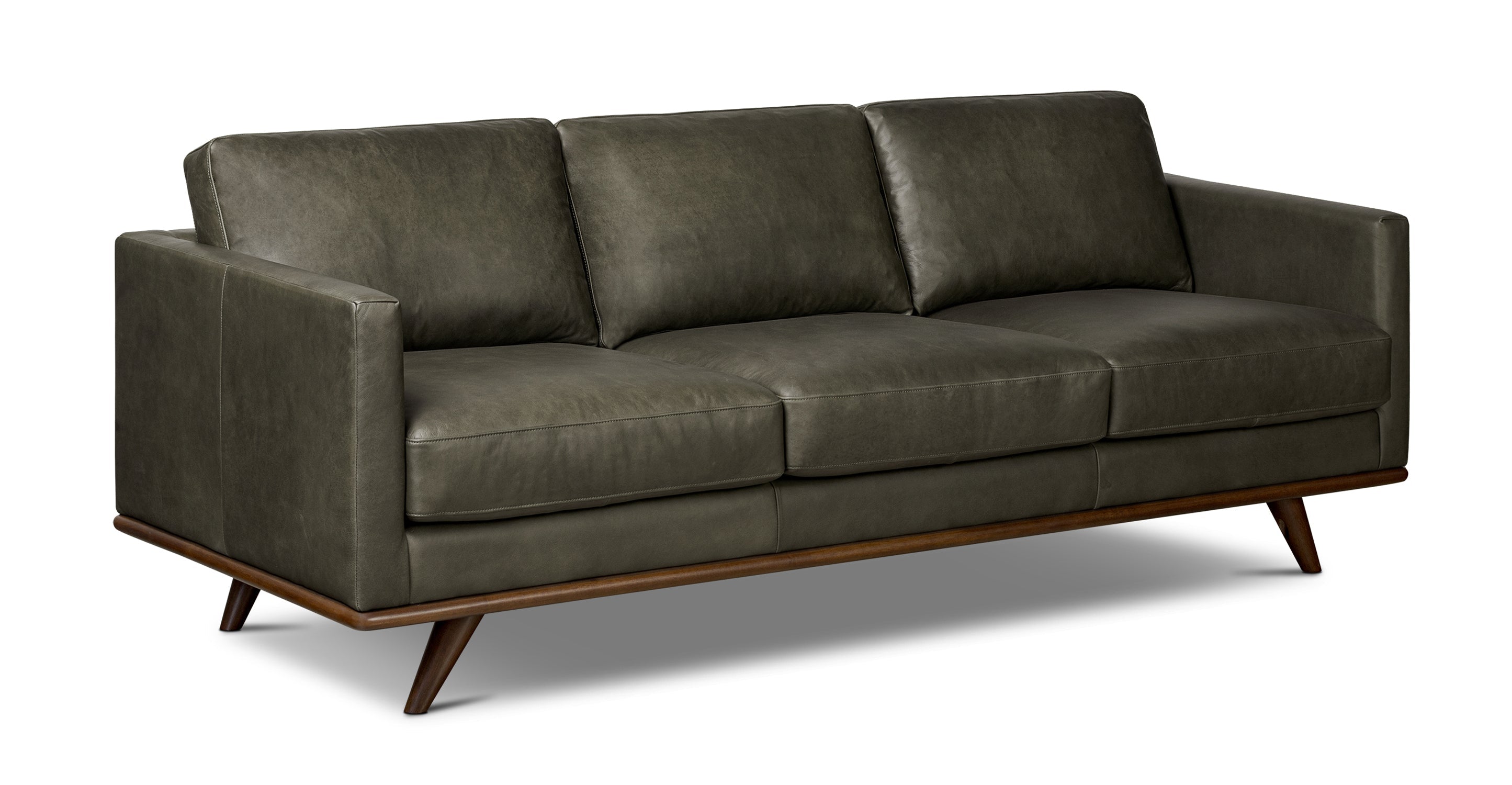 Nolita Sofa