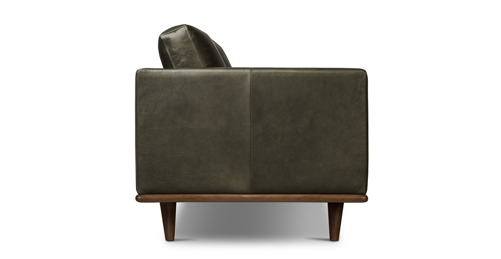 Nolita Sofa