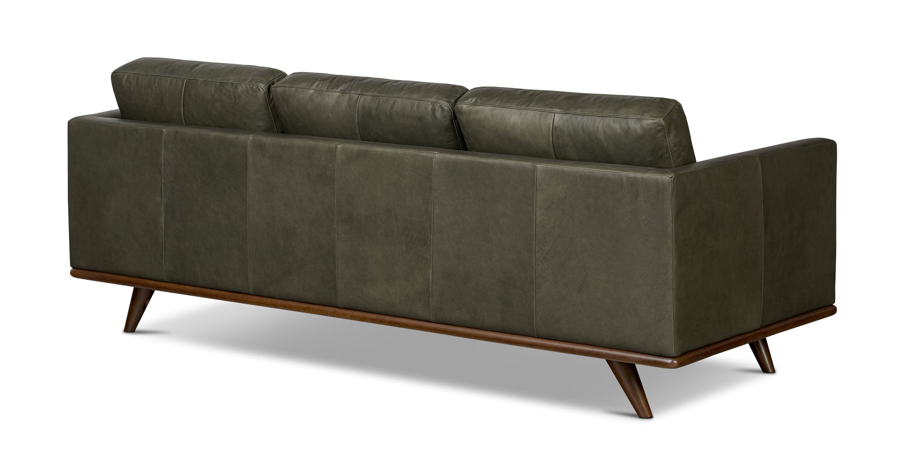 Nolita Sofa