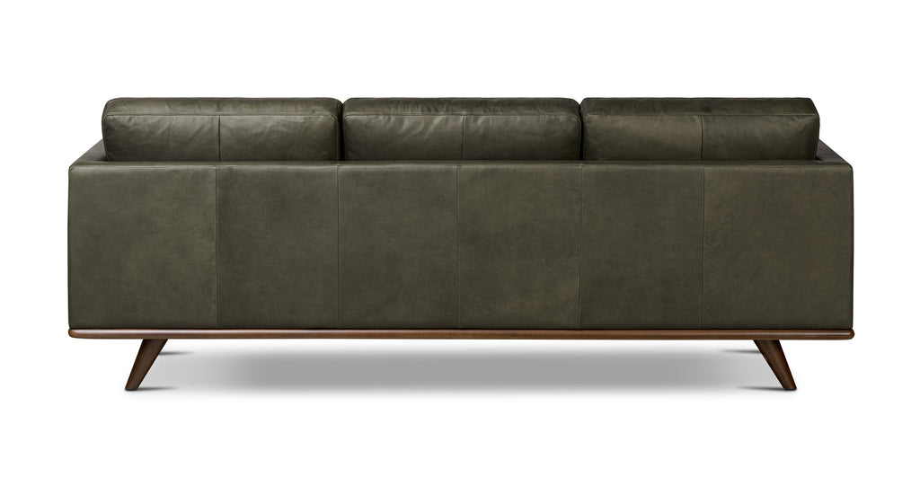 Nolita Sofa