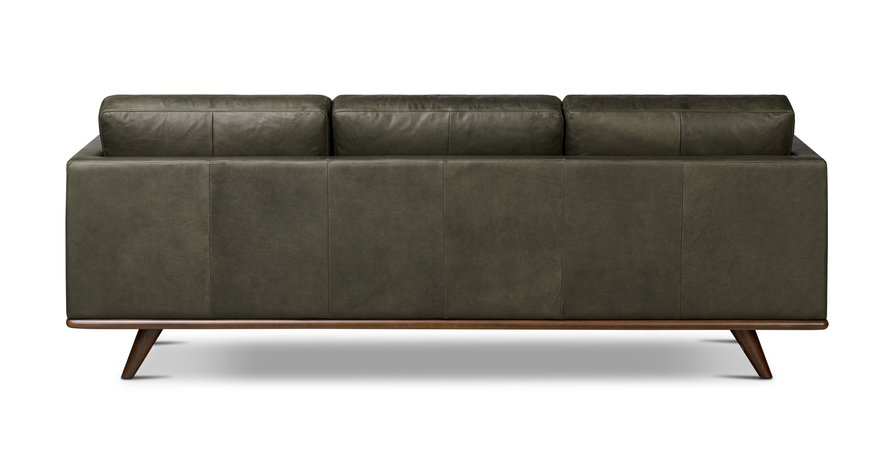 Nolita Sofa
