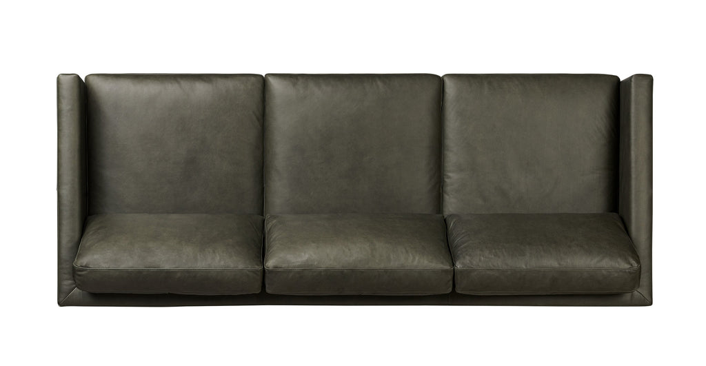 Nolita Sofa