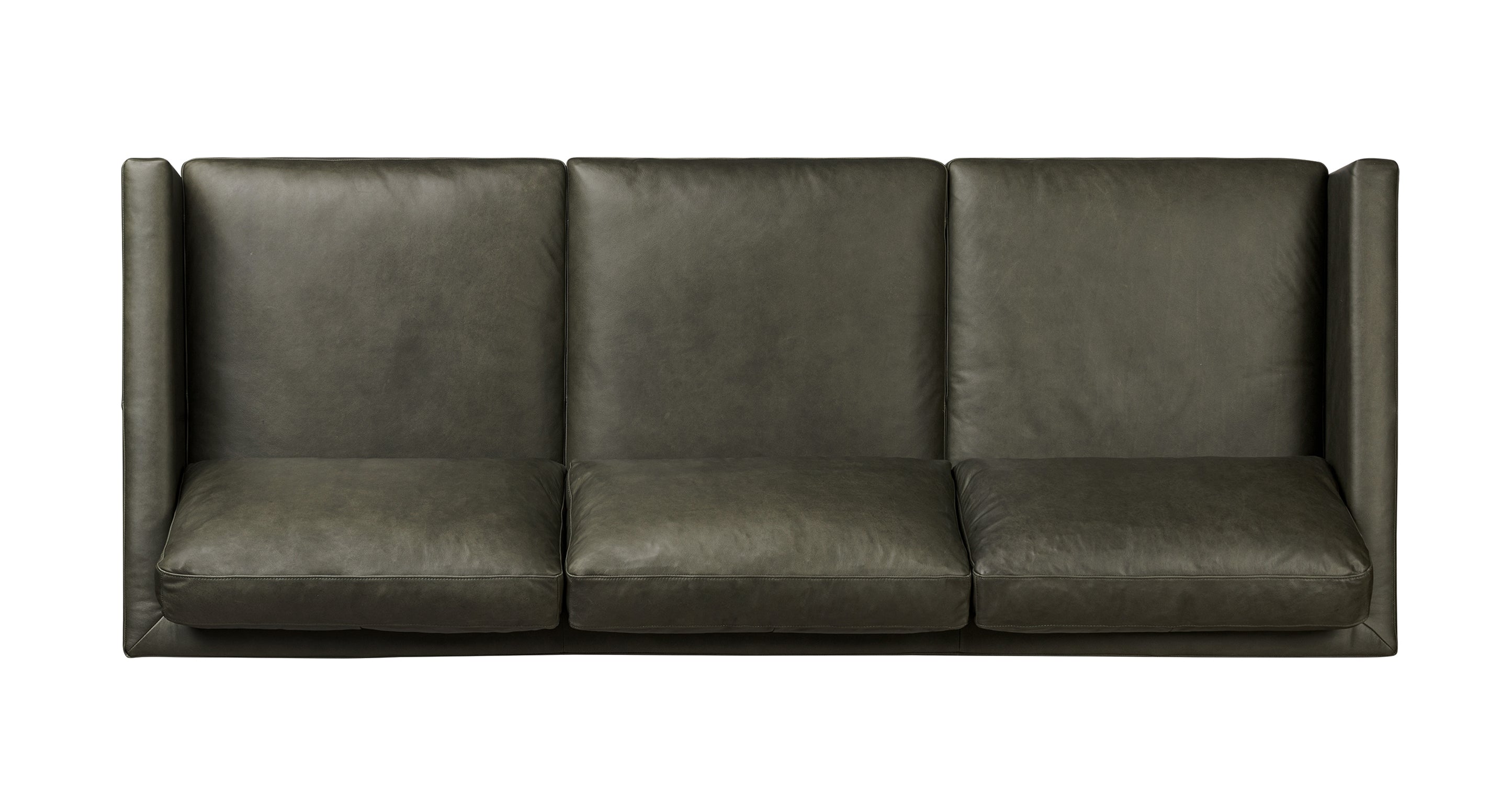 Nolita Sofa