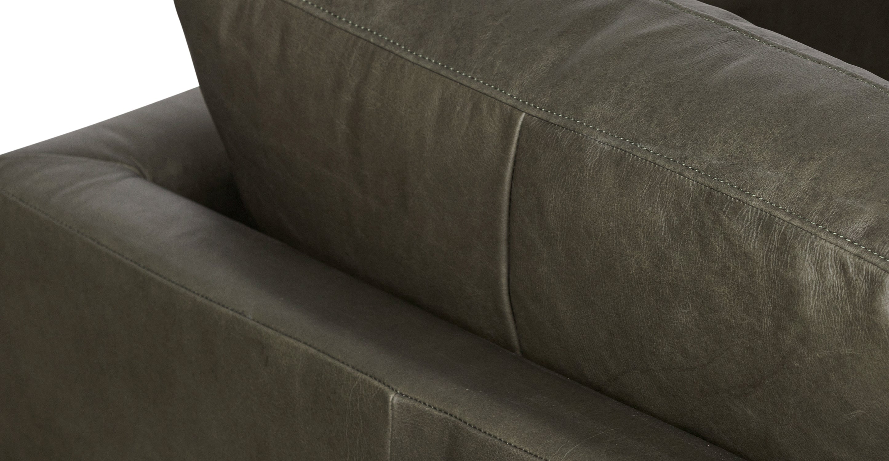 Nolita Sofa