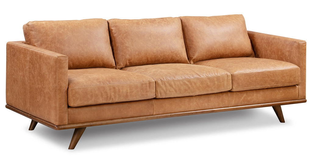 Nolita Sofa