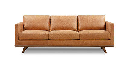 Nolita Sofa
