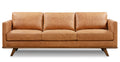 Nolita Sofa