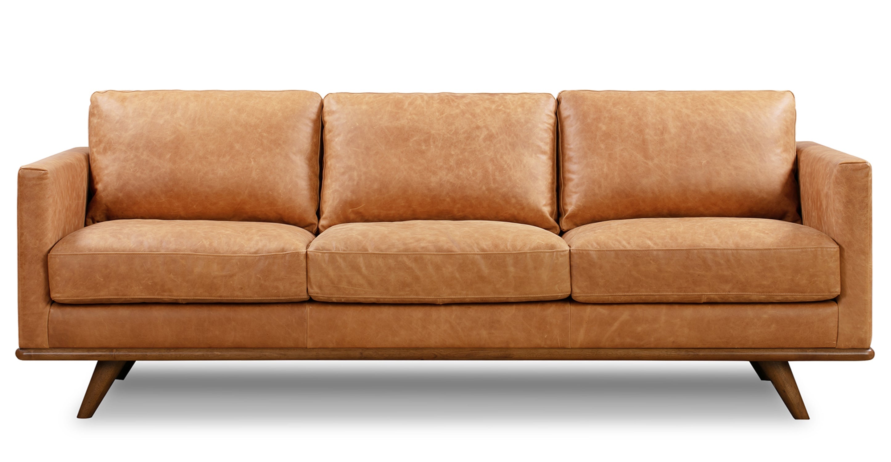 Nolita Sofa