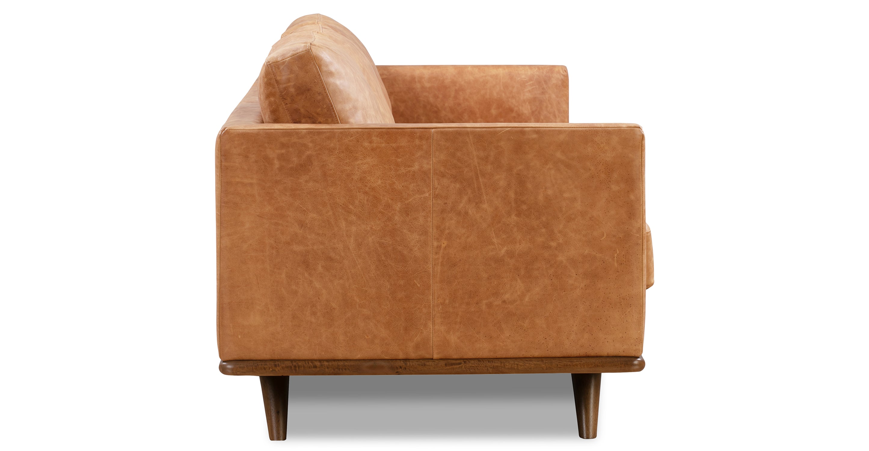 Nolita Sofa