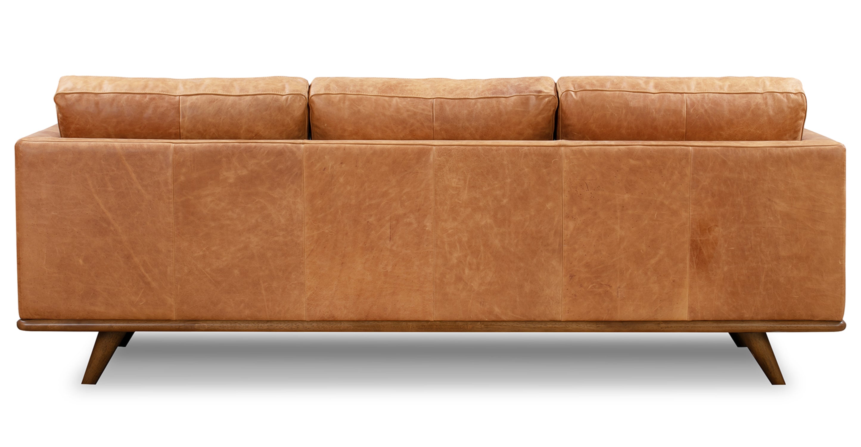 Nolita Sofa