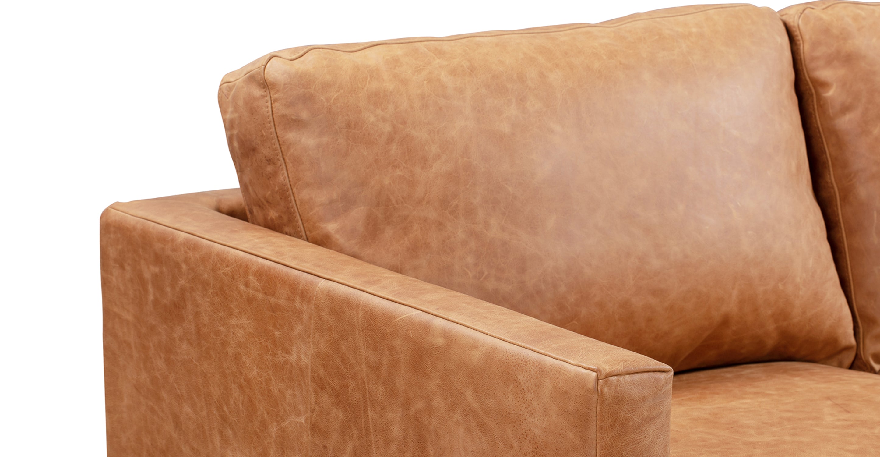Nolita Sofa