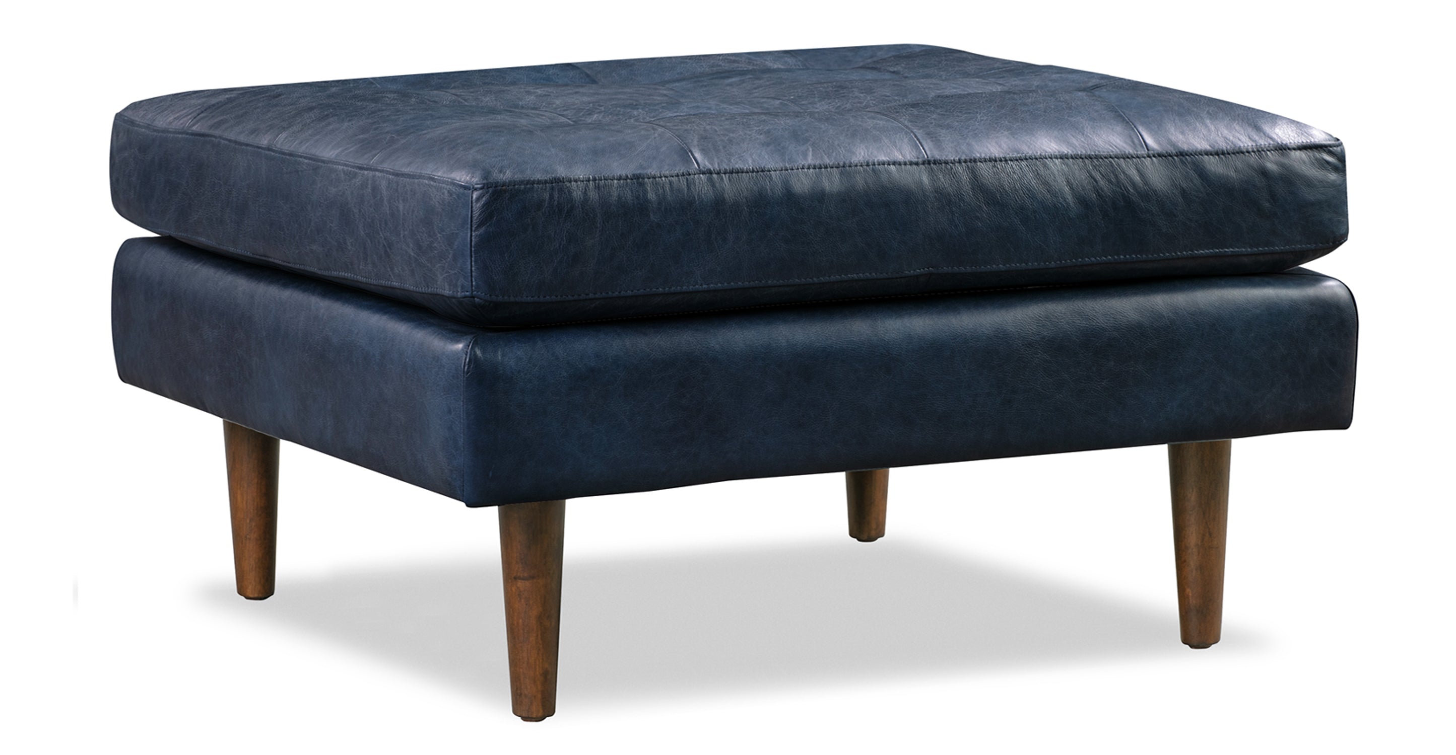 Napa Ottoman