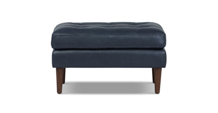 Napa Ottoman