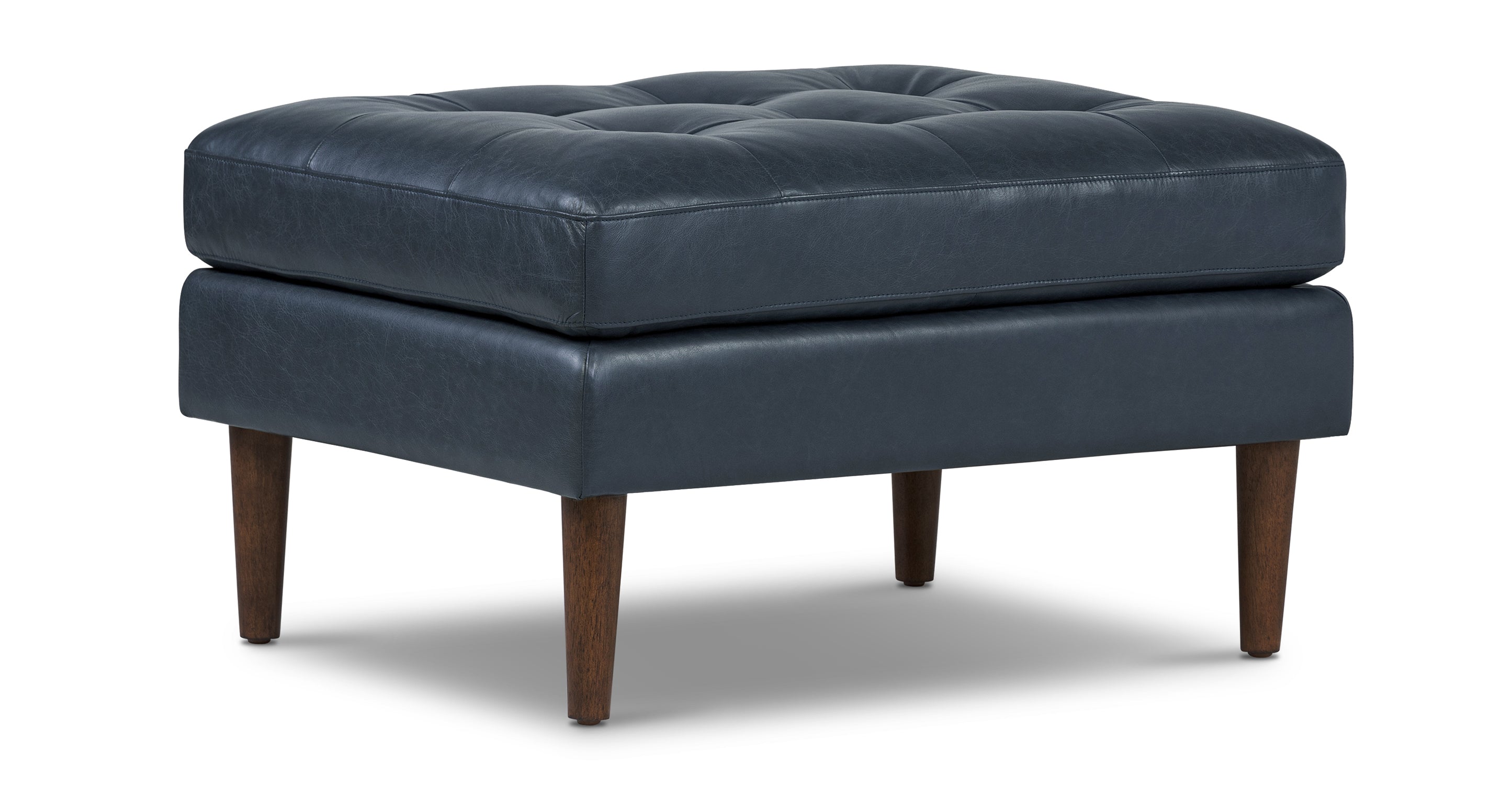 Napa Ottoman