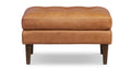Napa Ottoman