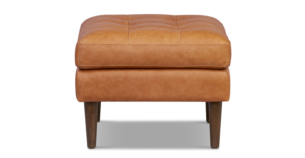 Napa Ottoman