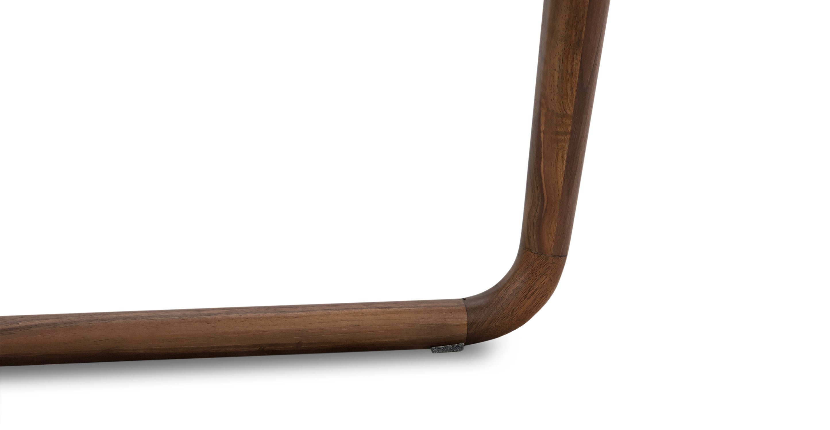 Ciro Round Coffee Table