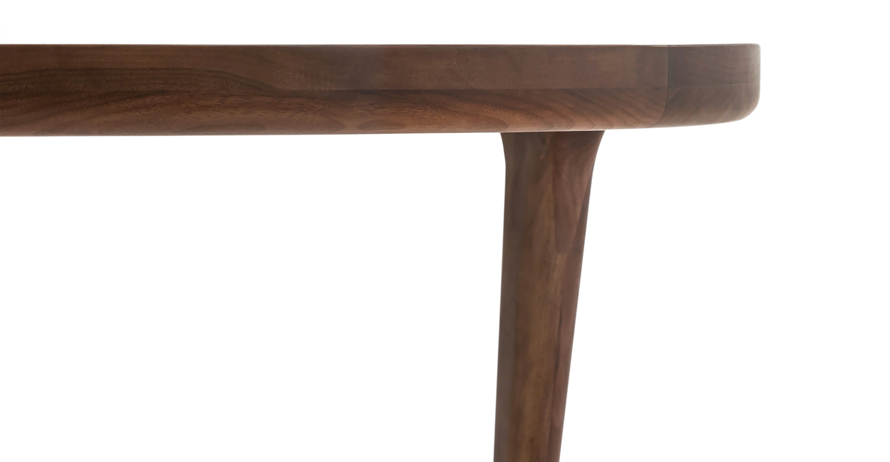 Ciro Round Coffee Table