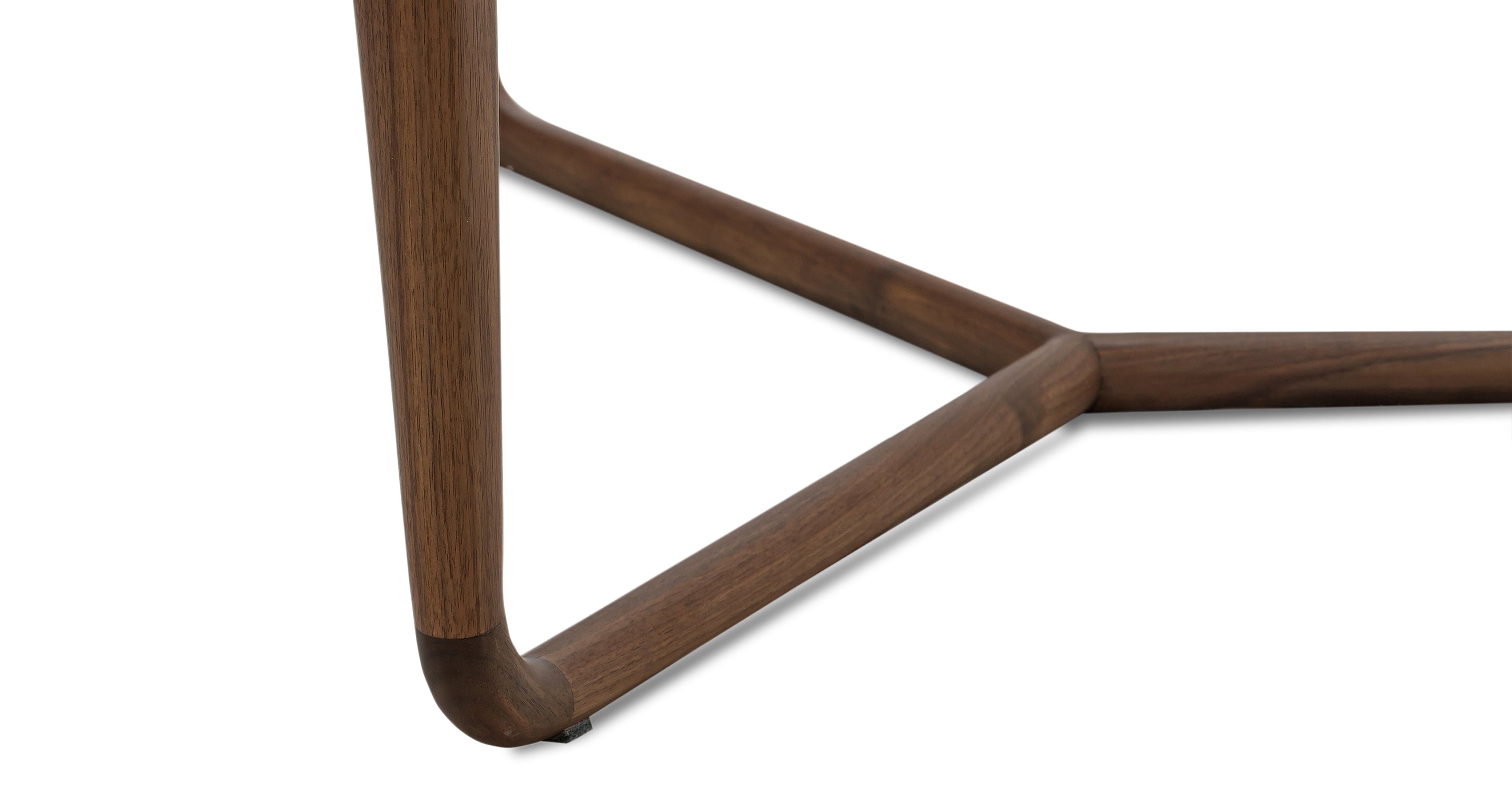 Ciro Round Coffee Table