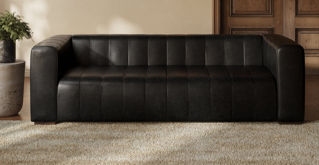 Canale Sofa