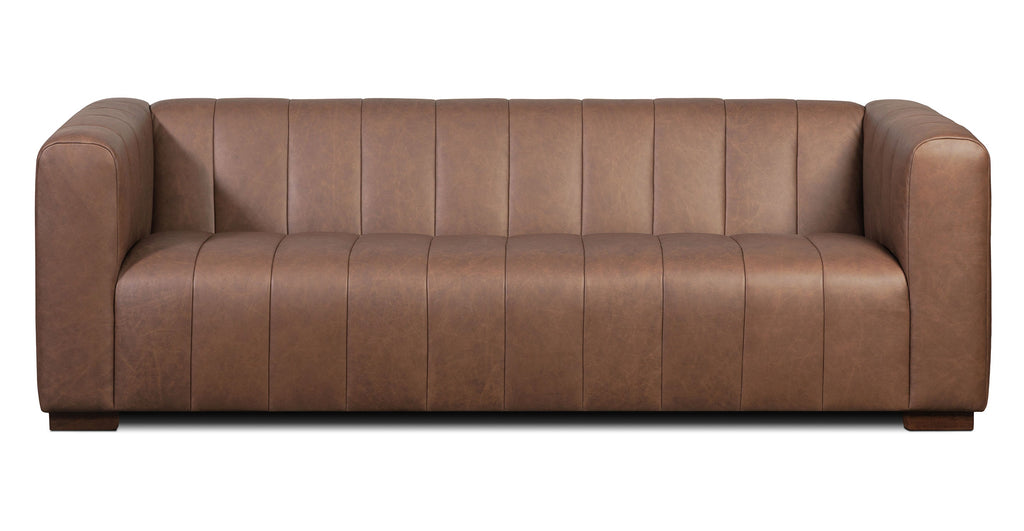 Canale Sofa