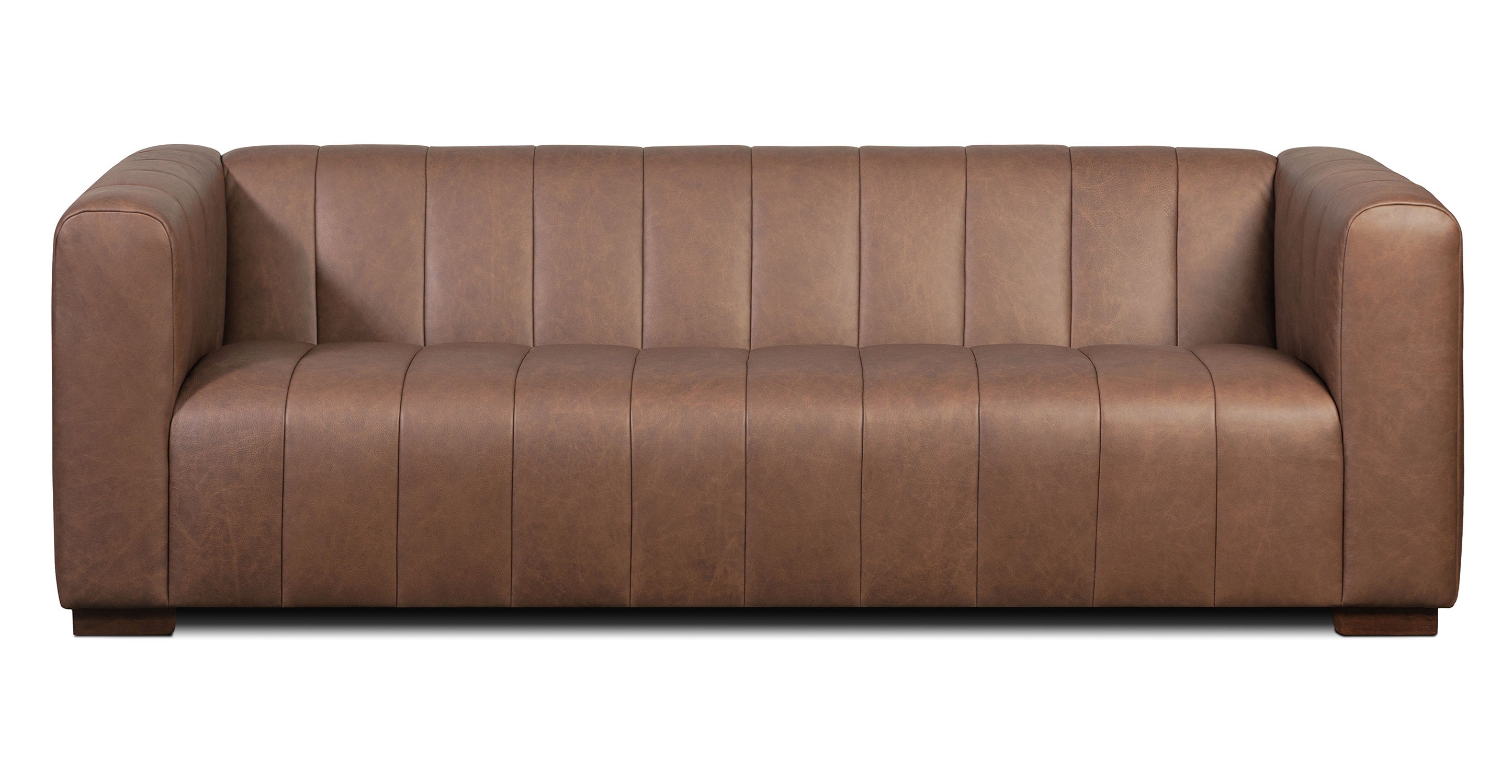 Canale Sofa