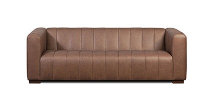 Canale Sofa