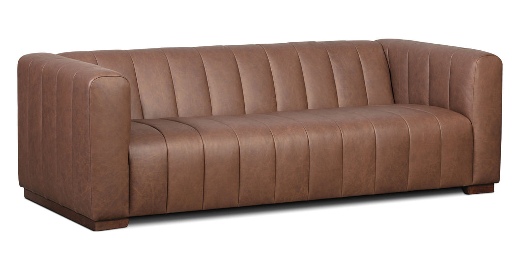 Canale Sofa