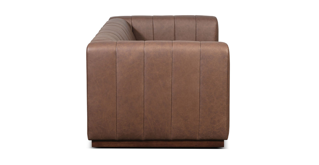 Canale Sofa