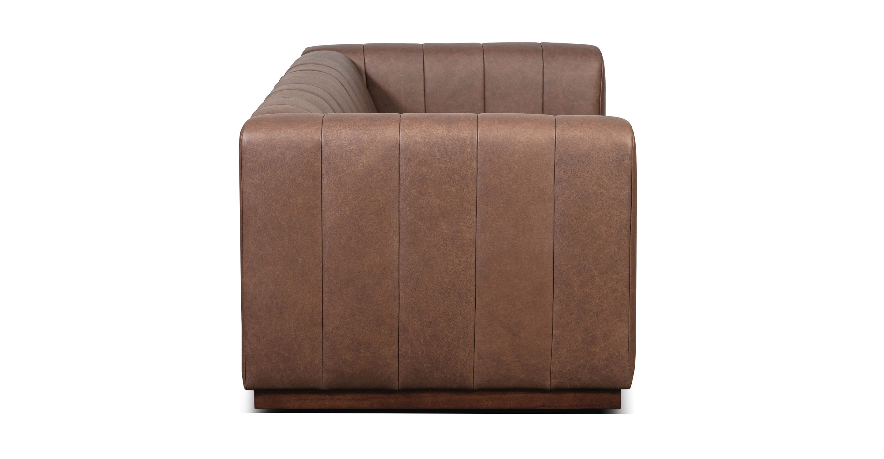 Canale Sofa