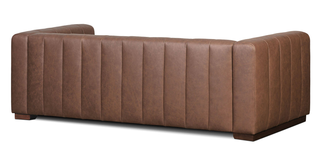 Canale Sofa