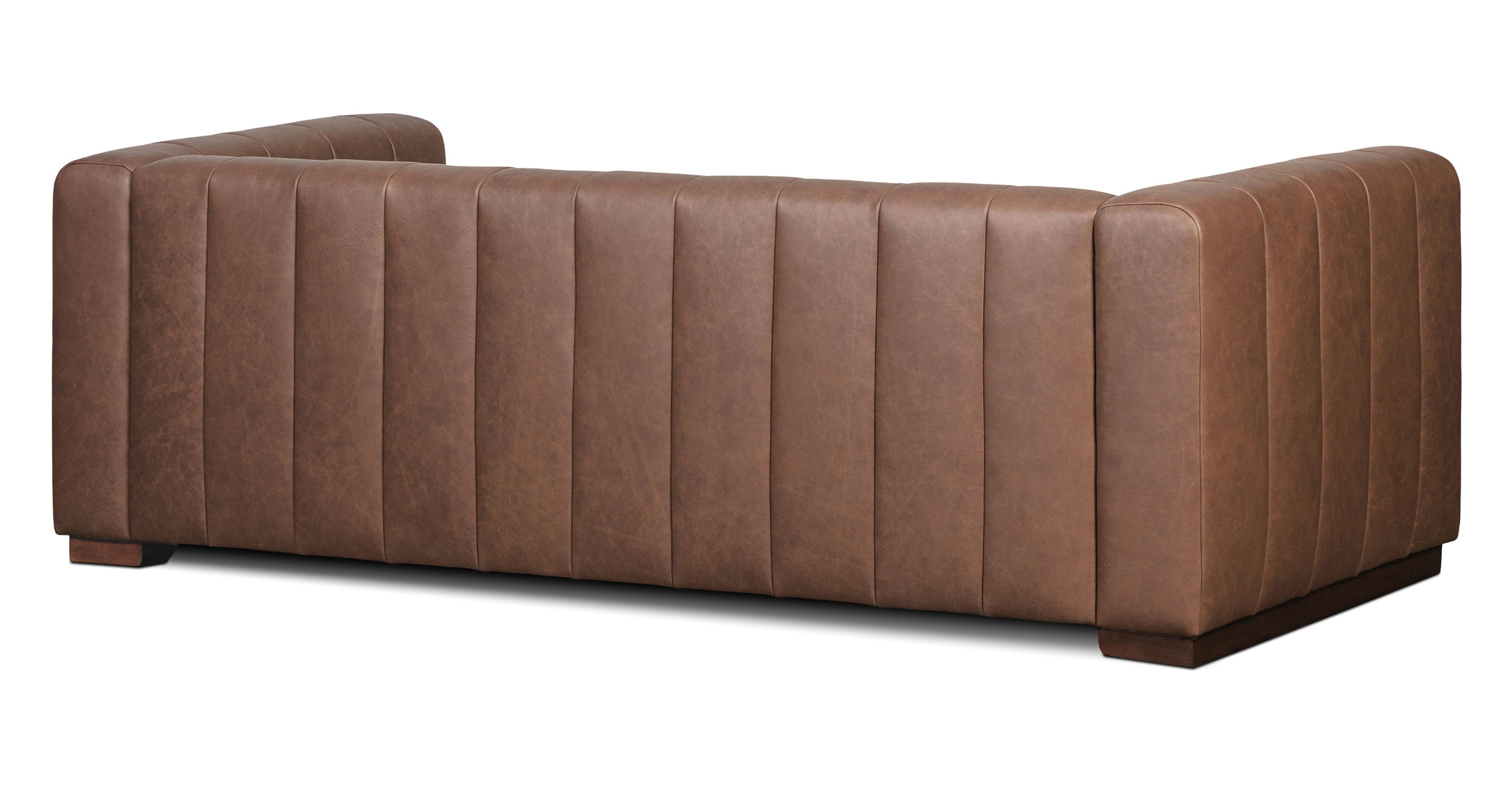 Canale Sofa