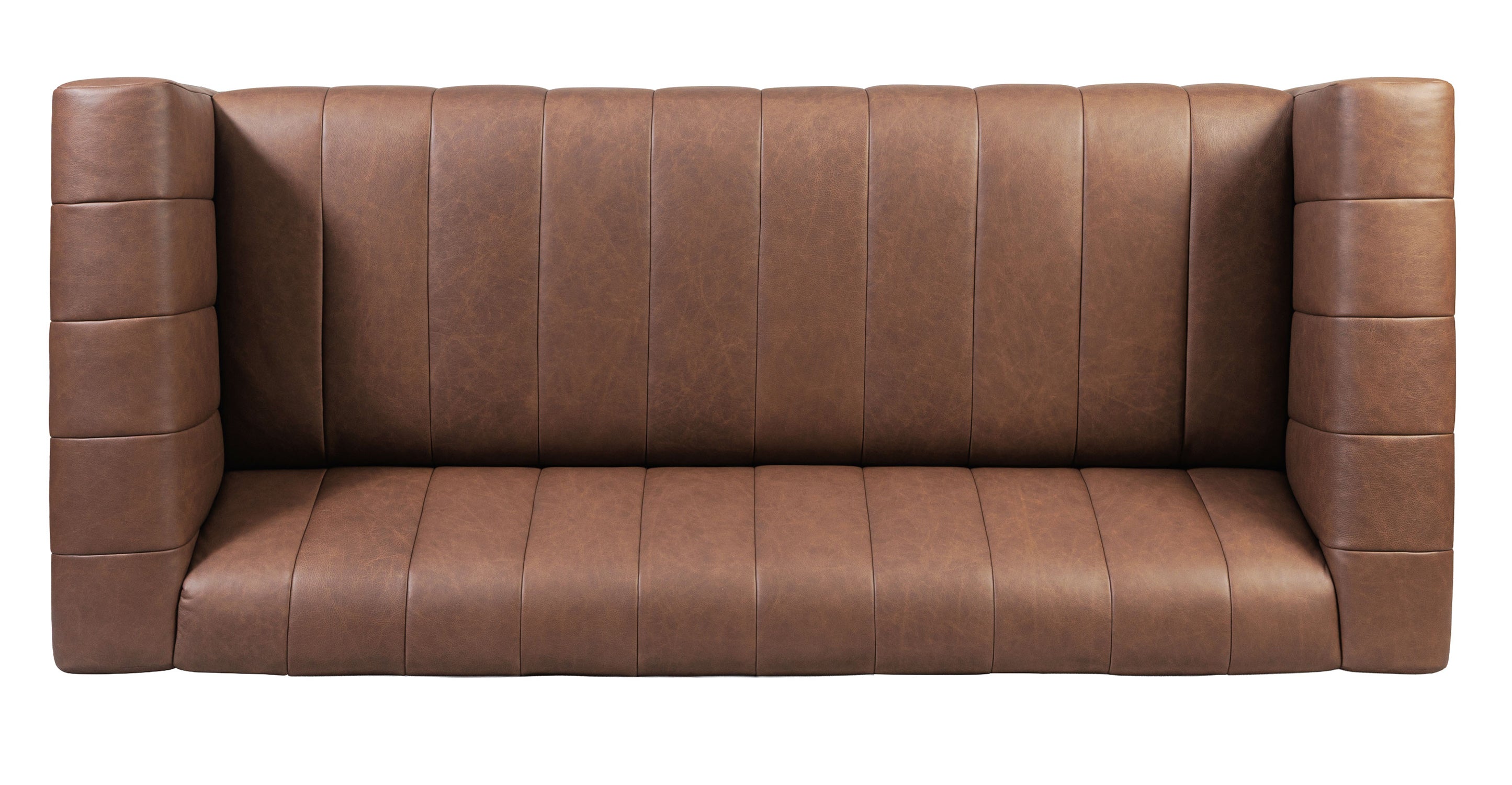 Canale Sofa