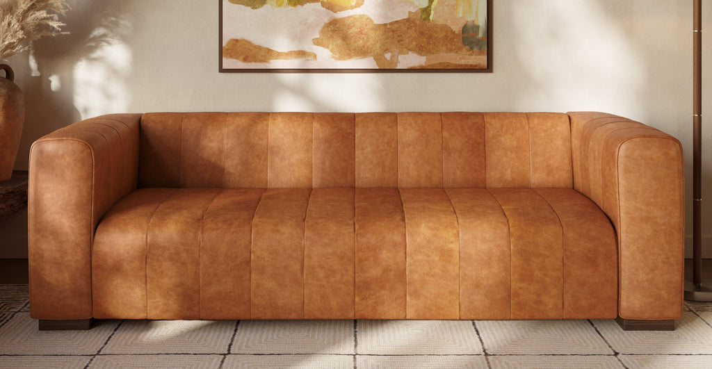 Canale Sofa