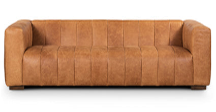 Canale Sofa