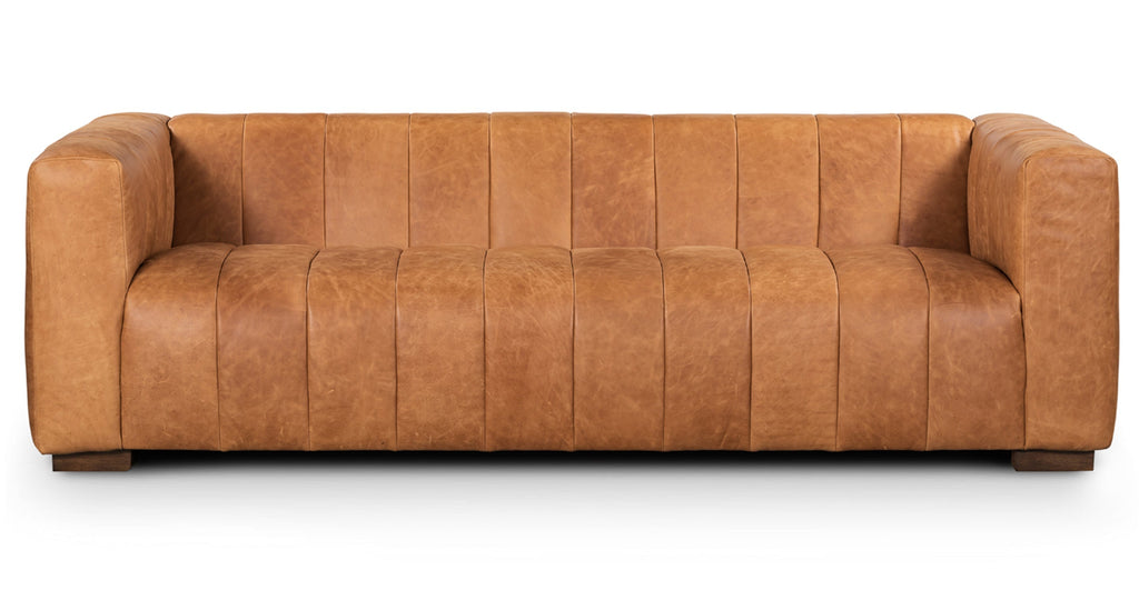 Canale Sofa