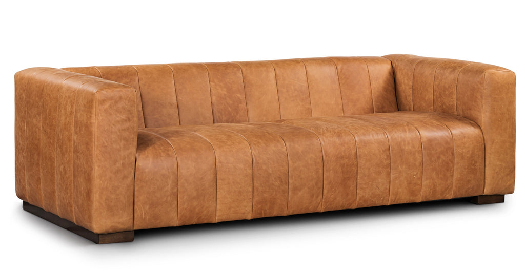 Canale Sofa