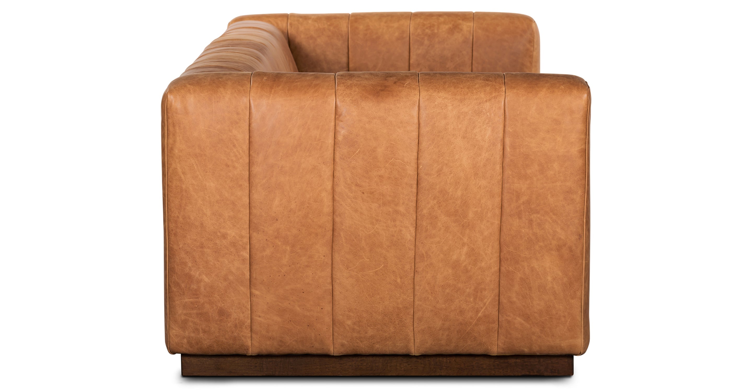Canale Sofa