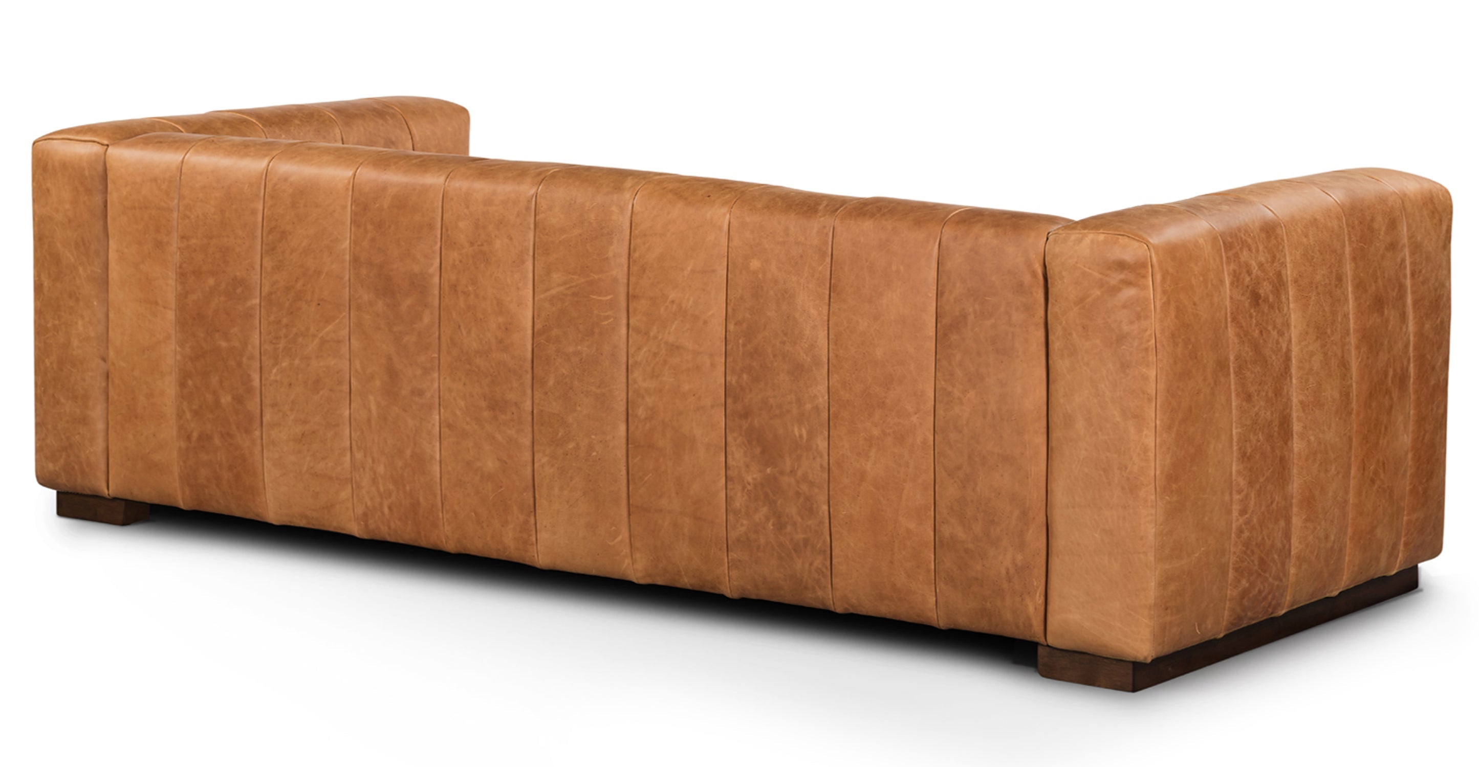 Canale Sofa